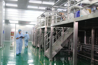誠信315 | 小浣熊榮獲“全國產品和服務質量誠信示范企業(yè)”等稱號