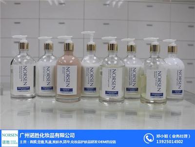 洗發(fā)水加工 圖 _廣州洗發(fā)水加工廠家_洗發(fā)水加工