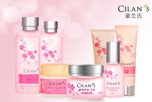 韓國(guó)化妝品哪個(gè)牌子好