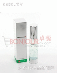 卓悅化妝品產(chǎn)品 產(chǎn)品圖片 加盟店怎么樣