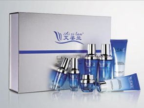 圖 巴南瑯玉本草化妝品廠家低價直供 重慶美容護(hù)膚品
