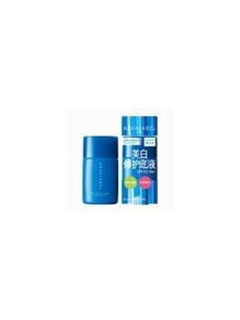 資生堂 shiseido 護(hù)膚類(lèi)產(chǎn)品 化妝品 yoka時(shí)尚網(wǎng)