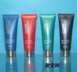 上海過(guò)期化妝品銷(xiāo)毀上海進(jìn)口產(chǎn)品接受海關(guān)監(jiān)督銷(xiāo)毀