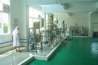 供應(yīng)無紡布面膜OEM加工化妝品加工廣州化妝品加工廠_精細(xì)化學(xué)品_世界工廠網(wǎng)中國產(chǎn)品信息庫