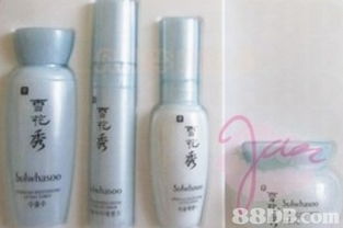 jan beauty提供各種知名品牌護膚品 彩妝用品 身體護理 頭發(fā)護理等產(chǎn)品