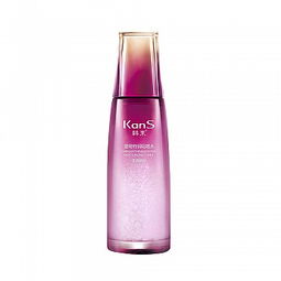 韓束 墨菊特潤(rùn) 咕嚕水 70ml 化妝品 團(tuán)購(gòu)0315 聚
