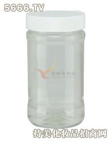 優(yōu)致防皺面膜 優(yōu)致化妝品