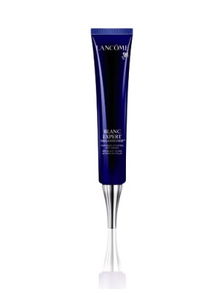 蘭蔻 lancome 產(chǎn)品 化妝品 yoka時(shí)尚網(wǎng)
